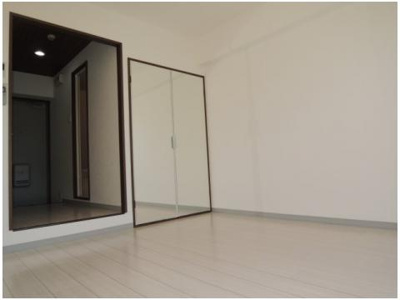 【収納】 | メゾン・リヴェールII