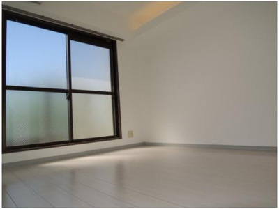 【その他】 | メゾン・リヴェールII