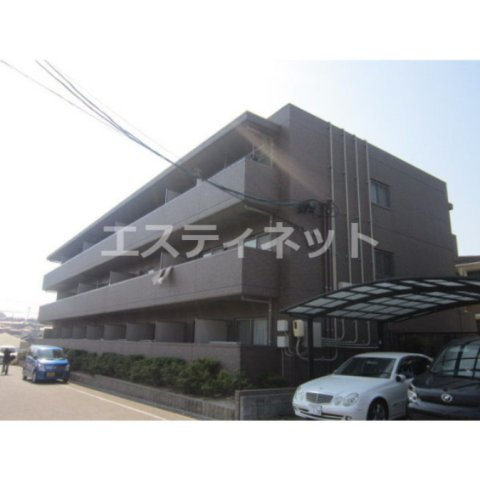 サンヒルズ石塚