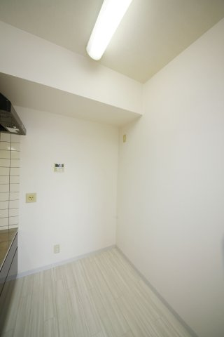 サンヒルズ石塚のその他