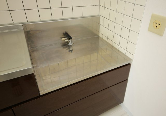 サンヒルズ石塚のその他
