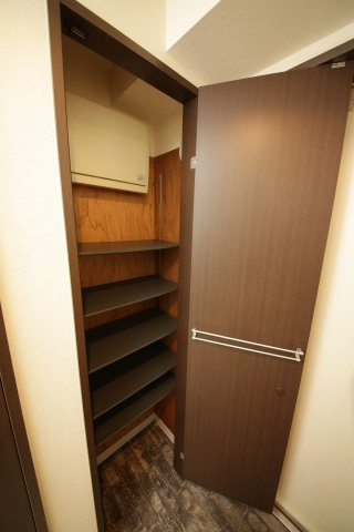 サンヒルズ石塚のその他