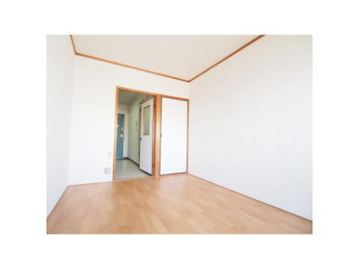 【その他】 | 丸矢マンション