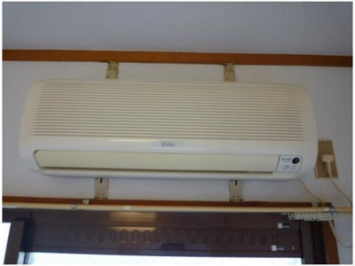 【設備】 | 丸矢マンション