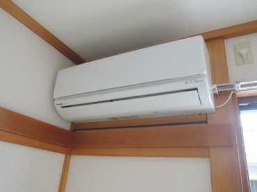 【設備】 | ホワイトヴィラ南田中