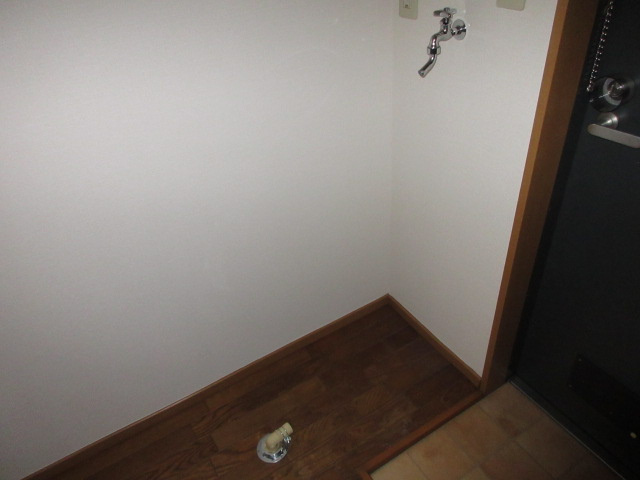 【その他】 | メゾン双葉