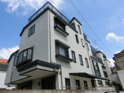 メゾン双葉の画像