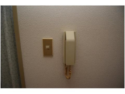 【設備】 | メゾン富田