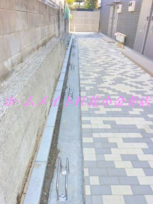 【その他共用部分】 | リブリ・小金井公園