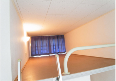 【設備】 | 鎌倉材木座