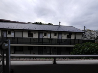 【展望】
