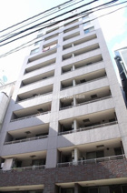 カスタリア人形町（ニューシティレジデンス日本橋人形町Ⅰ）の画像