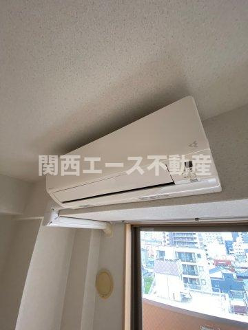 【その他】 | M‘プラザ布施弐番館