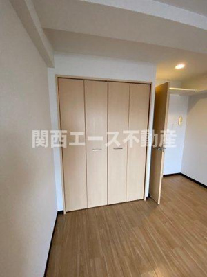  | M‘プラザ布施弐番館