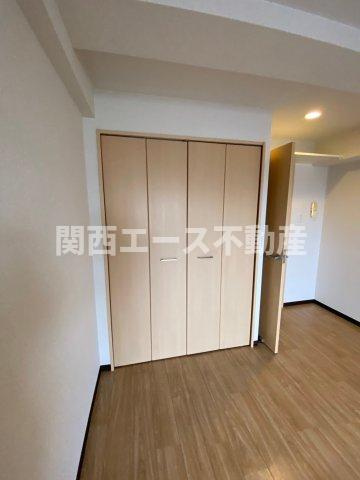  | M‘プラザ布施弐番館