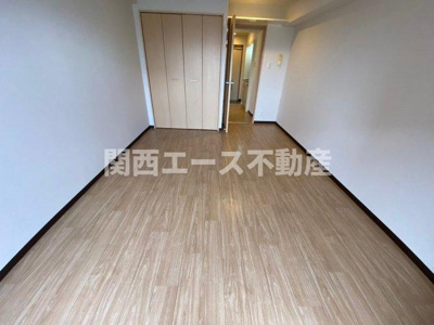  | M‘プラザ布施弐番館