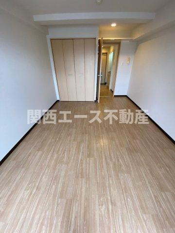 | M‘プラザ布施弐番館