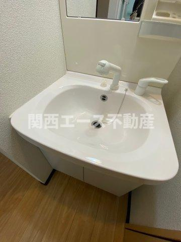  | M‘プラザ布施弐番館