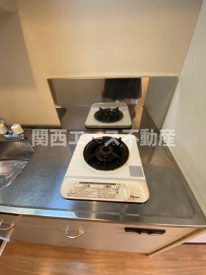  | M‘プラザ布施弐番館