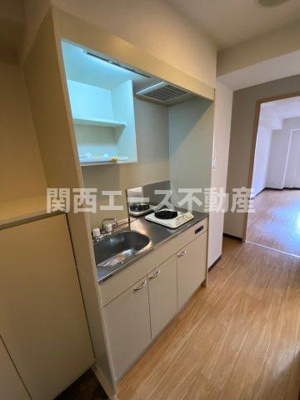  | M‘プラザ布施弐番館