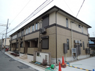 Ｄ－ｒｏｏｍアエールの画像