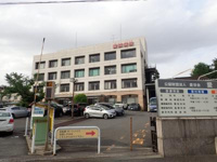 愛世会（公益財団法人…まで618m