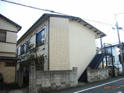 笹川荘の画像