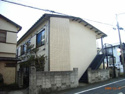 笹川荘の画像
