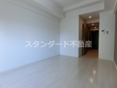 【子供部屋】 | プランドール福島レジデンス