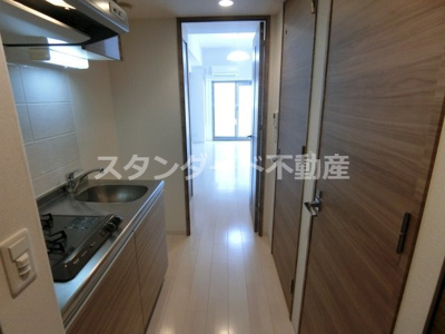 【設備】 | プランドール福島レジデンス