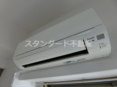 【設備】 | プランドール福島レジデンス