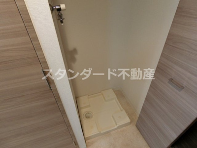 【その他】 | プランドール福島レジデンス