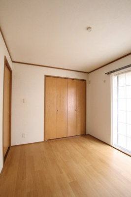 【子供部屋】 | ぺリプエストⅠ番館