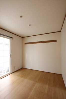 【子供部屋】 | ぺリプエストⅠ番館