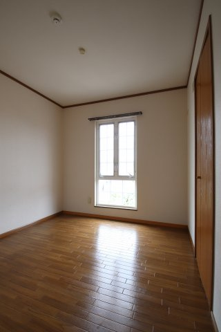 【子供部屋】 | ぺリプエストⅠ番館