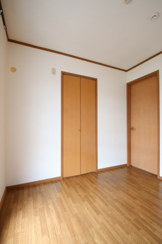 【子供部屋】 | ぺリプエストⅠ番館
