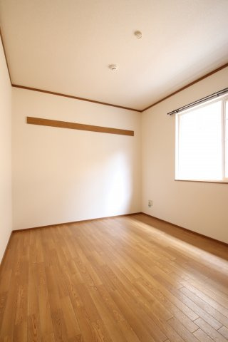 【寝室】 | ぺリプエストⅠ番館