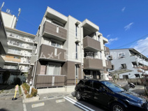 ソシュールの画像