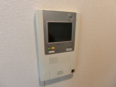 【セキュリティ】 | プロシード西天満