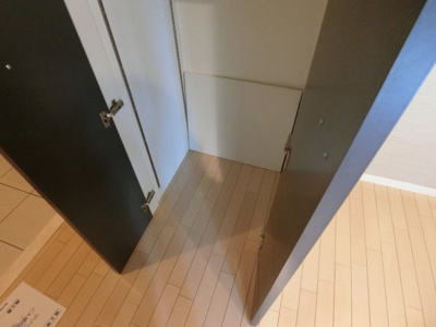 【収納】 | プロシード西天満