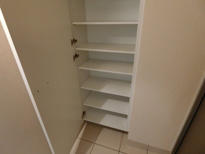 【収納】 | プロシード西天満