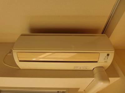 【設備】 | プロシード西天満