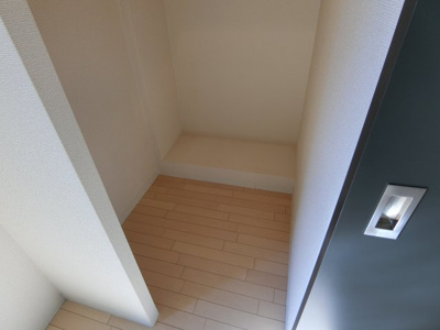 【収納】 | プロシード西天満