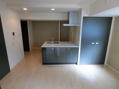 【子供部屋】 | プロシード西天満