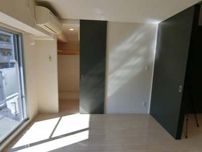 【収納】 | プロシード西天満