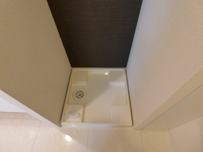 【設備】 | プロシード西天満