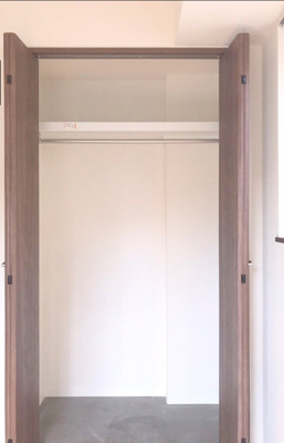 【収納】 | イーストランド日本堤