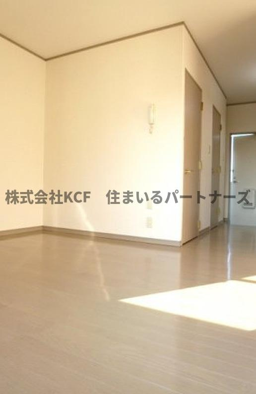 オーシャン御井のその他