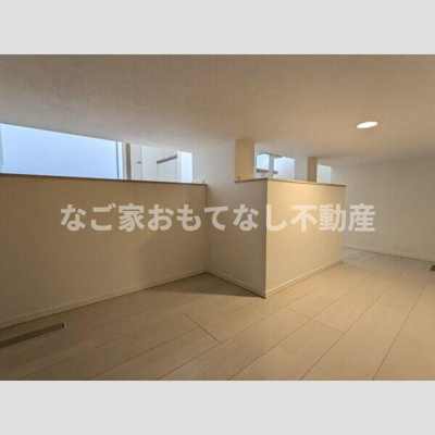 【その他】 | Seven season栄生