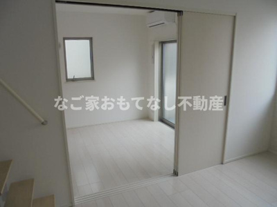 【その他】 | ハーモニーテラス天塚町 | 同型タイプ